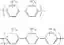 Fig. 09 - ORGANIC LIGHT EMITTING DEVICE