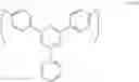 Fig. 31 - ORGANIC LIGHT EMITTING DEVICE