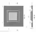 Fig. 02 - ENERGY STORAGE DEVICE WITH ENCAPSULATION ANCHORING