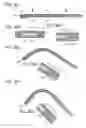 Fig. 09 - Battery module, method for manufacturing battery module, and electronic device