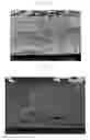 Fig. 02 - Porous separator for secondary battery and manufacturing method thereof