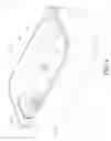 Fig. 06 - Electric vehicle battery
