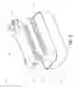 Fig. 07 - Electric vehicle battery