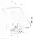 Fig. 08 - Electric vehicle battery