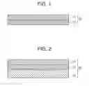 Fig. 02 - Membrane electrode assembly of electrochemical device, membrane electrode assembly of fuel cell, fuel cell, membrane electrode assembly of electrochemical hydrogen pump, electrochemical hydrogen pump, membrane electrode assembly of hydrogen sensor, and hydrogen sensor
