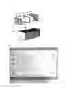 Fig. 02 - FERRITIC STAINLESS STEEL MATERIAL, AND, SEPARATOR FOR SOLID POLYMER FUEL CELL AND SOLID POLYMER FUEL CELL WHICH USES THE SAME