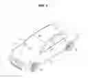 Fig. 02 - Fuel cell system, vehicle having the same, and control method of the fuel cell system