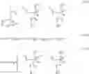 Fig. 22 - SOLID ELECTROLYTE COMPOSITION, ELECTRODE SHEET FOR BATTERY USING THE SAME, ALL SOLID STATE SECONDARY BATTERY, AND METHOD FOR  MANUFACTURING ELECTRODE SHEET FOR BATTERY AND ALL SOLID STATE SECONDARY BATTERY