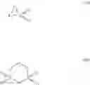 Fig. 02 - Electrolyte and lithium-ion battery containing the same