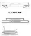 Fig. 03 - Lithium-sulfur battery and battery module including same