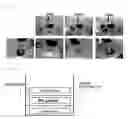 Fig. 08 - Lithium-sulfur battery and battery module including same
