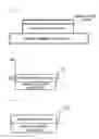 Fig. 09 - Lithium-sulfur battery and battery module including same