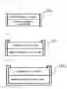 Fig. 10 - Lithium-sulfur battery and battery module including same