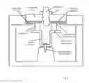 Fig. 06 - Coaxial resonator with dielectric tip