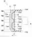 Fig. 01 - METHOD FOR MANUFACTURING RADAR COVER AND RADAR COVER