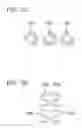 Fig. 08 - METHOD FOR MANUFACTURING RADAR COVER AND RADAR COVER