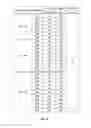Fig. 08 - Broadband helical antenna with cutoff pattern