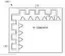 Fig. 01 - Selective shielding of radio frequency modules