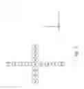 Fig. 04 - Antenna system and control method