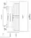 Fig. 05 - Acoustic filter for antennas