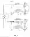 Fig. 09 - Acoustic filter for antennas
