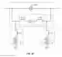 Fig. 19 - Acoustic filter for antennas