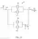 Fig. 28 - Acoustic filter for antennas