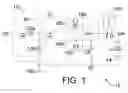 Fig. 02 - Matching circuit for antenna and associated method