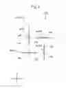 Fig. 04 - ANTENNA ARRAY, WIRELESS COMMUNICATION APPARATUS, AND METHOD FOR MAKING ANTENNA ARRAY