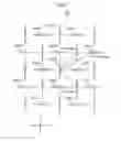 Fig. 07 - ANTENNA ARRAY, WIRELESS COMMUNICATION APPARATUS, AND METHOD FOR MAKING ANTENNA ARRAY