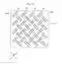 Fig. 10 - ANTENNA ARRAY, WIRELESS COMMUNICATION APPARATUS, AND METHOD FOR MAKING ANTENNA ARRAY