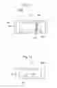 Fig. 11 - ANTENNA ARRAY, WIRELESS COMMUNICATION APPARATUS, AND METHOD FOR MAKING ANTENNA ARRAY