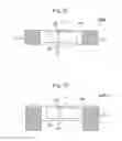 Fig. 14 - ANTENNA ARRAY, WIRELESS COMMUNICATION APPARATUS, AND METHOD FOR MAKING ANTENNA ARRAY