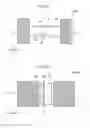 Fig. 15 - ANTENNA ARRAY, WIRELESS COMMUNICATION APPARATUS, AND METHOD FOR MAKING ANTENNA ARRAY