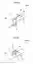 Fig. 17 - ANTENNA ARRAY, WIRELESS COMMUNICATION APPARATUS, AND METHOD FOR MAKING ANTENNA ARRAY