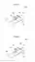 Fig. 18 - ANTENNA ARRAY, WIRELESS COMMUNICATION APPARATUS, AND METHOD FOR MAKING ANTENNA ARRAY
