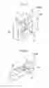 Fig. 19 - ANTENNA ARRAY, WIRELESS COMMUNICATION APPARATUS, AND METHOD FOR MAKING ANTENNA ARRAY