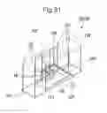Fig. 21 - ANTENNA ARRAY, WIRELESS COMMUNICATION APPARATUS, AND METHOD FOR MAKING ANTENNA ARRAY