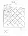 Fig. 25 - ANTENNA ARRAY, WIRELESS COMMUNICATION APPARATUS, AND METHOD FOR MAKING ANTENNA ARRAY
