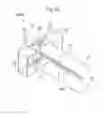 Fig. 28 - ANTENNA ARRAY, WIRELESS COMMUNICATION APPARATUS, AND METHOD FOR MAKING ANTENNA ARRAY