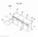 Fig. 29 - ANTENNA ARRAY, WIRELESS COMMUNICATION APPARATUS, AND METHOD FOR MAKING ANTENNA ARRAY