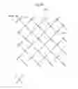 Fig. 35 - ANTENNA ARRAY, WIRELESS COMMUNICATION APPARATUS, AND METHOD FOR MAKING ANTENNA ARRAY