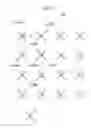 Fig. 40 - ANTENNA ARRAY, WIRELESS COMMUNICATION APPARATUS, AND METHOD FOR MAKING ANTENNA ARRAY