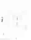 Fig. 03 - WIDEBAND ELECTROMAGNETIC CLOAKING SYSTEMS