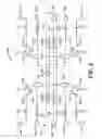 Fig. 05 - Monolithic quad switch for reconfigurable antennas