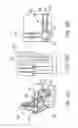 Fig. 13 - Substrate-loaded frequency-scaled ultra-wide spectrum element