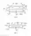 Fig. 05 - Antenna having MEMS-tuned RF resonators