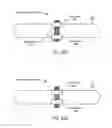 Fig. 25 - Antenna having MEMS-tuned RF resonators