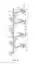 Fig. 02 - Broadband four-bay antenna array