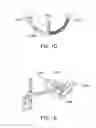 Fig. 04 - Broadband four-bay antenna array
